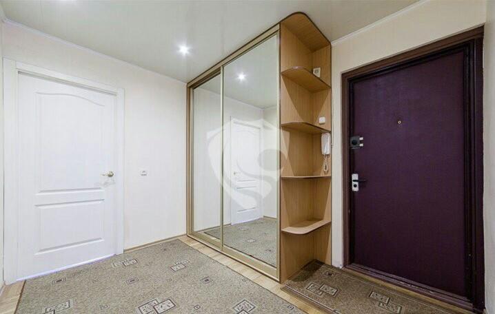 Guest House Top Aparts Minsk Dış mekan fotoğraf