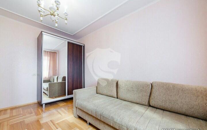 Guest House Top Aparts Minsk Dış mekan fotoğraf