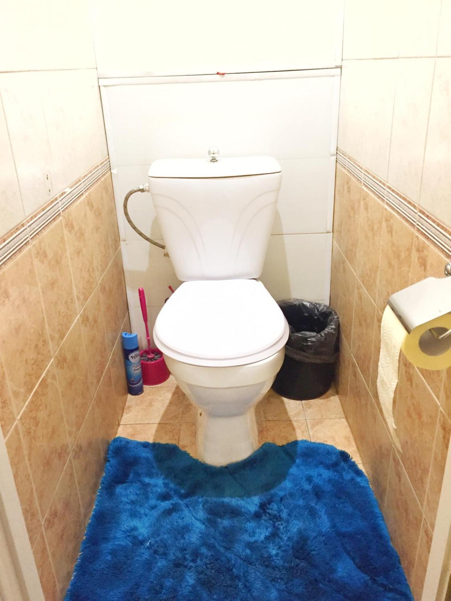 Guest House Top Aparts Minsk Dış mekan fotoğraf